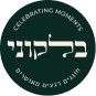 בלקוני