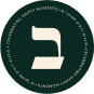 לוגו בלקוני